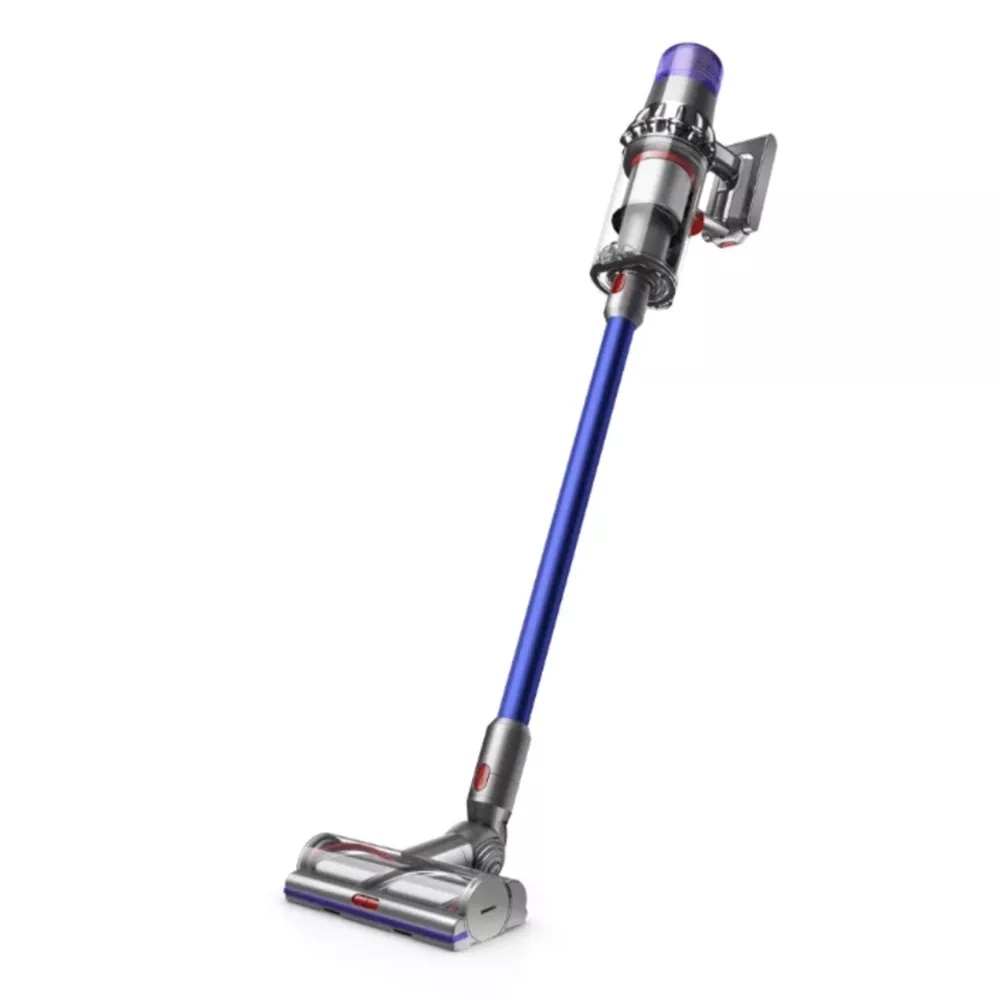 Absoluto Dyson V11