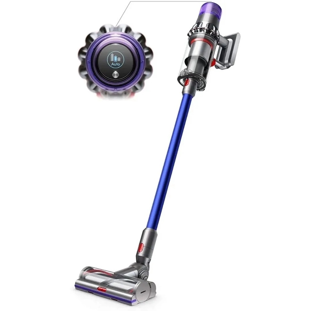 Absoluto Dyson V11