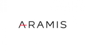 Cupom Aramis Cupom Aramis