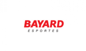 Cupom Bayard Esportes Cupom Bayard Esportes