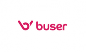 Cupom Buser Cupom Buser