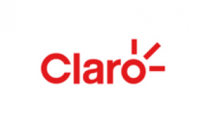 Cupom Claro Residencial