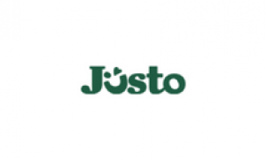 Cupom Justo Supermercado Cupom Justo Supermercado