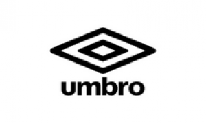 Cupom Umbro