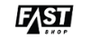 Top 08 Lojas: Sites Para Comprar Pc Gamer! Veja!
