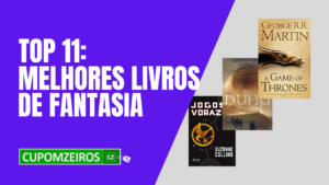 Top 6: Melhores Livros De Augusto Cury! Veja A Lista!