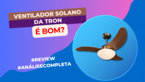 Solano Da Tron