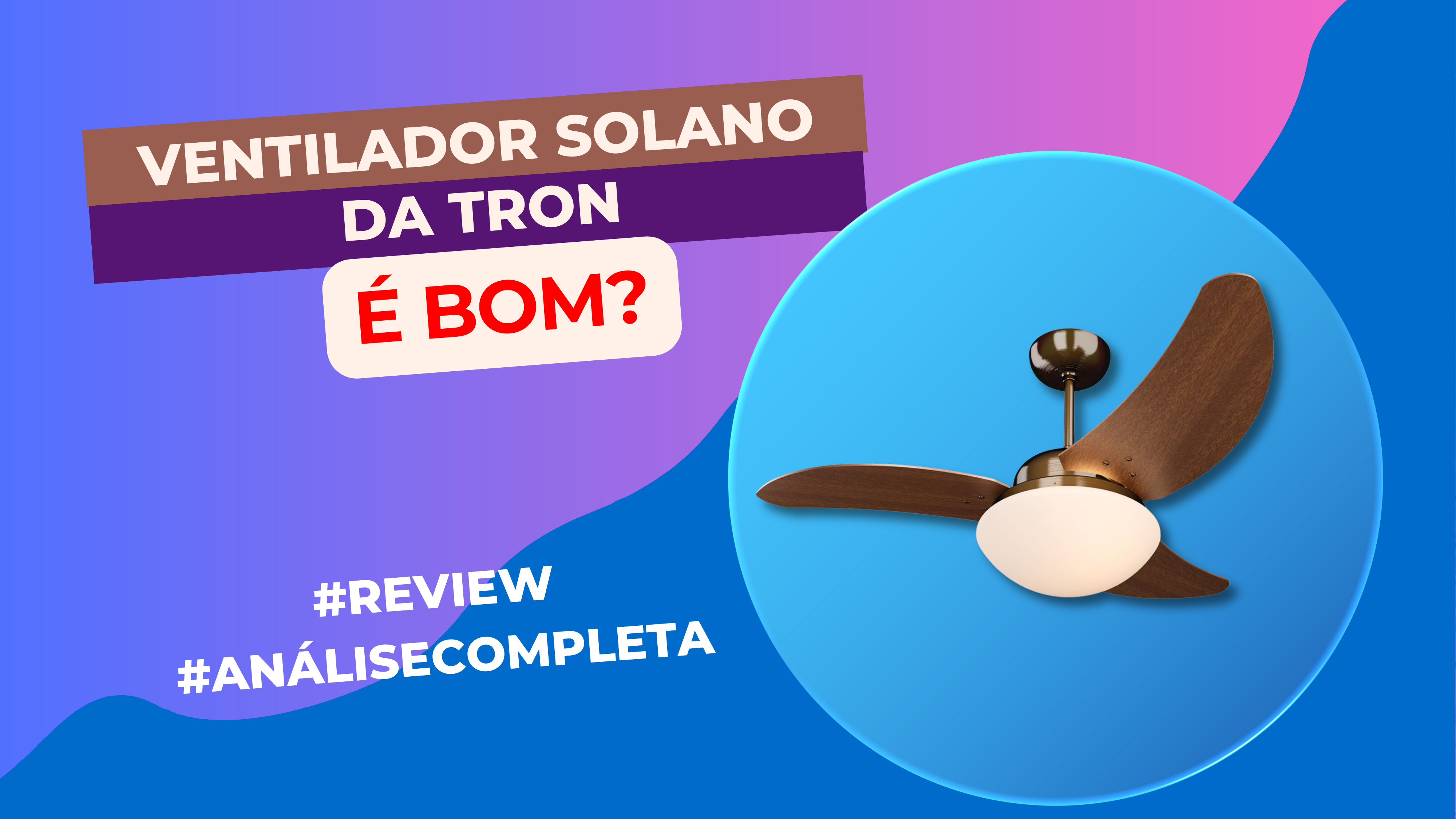 Solano da Tron