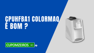 Top 7: Melhores Opções De Purificador De Água Do Mercado! Veja!