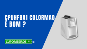 Qual É O Melhor Purificador De Água? Confira O Top 7