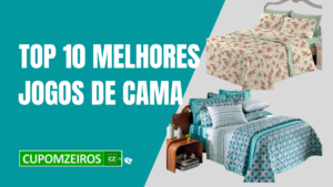 Top 5: Melhores Lençóis Térmicos Do Mercado! Veja A Lista!