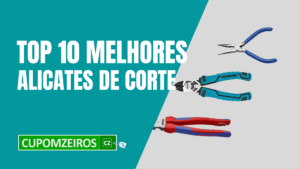 Quais As Melhores Inversoras De Solda? Confira O Top 10