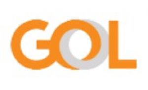 Cupom Gol Cupom Gol