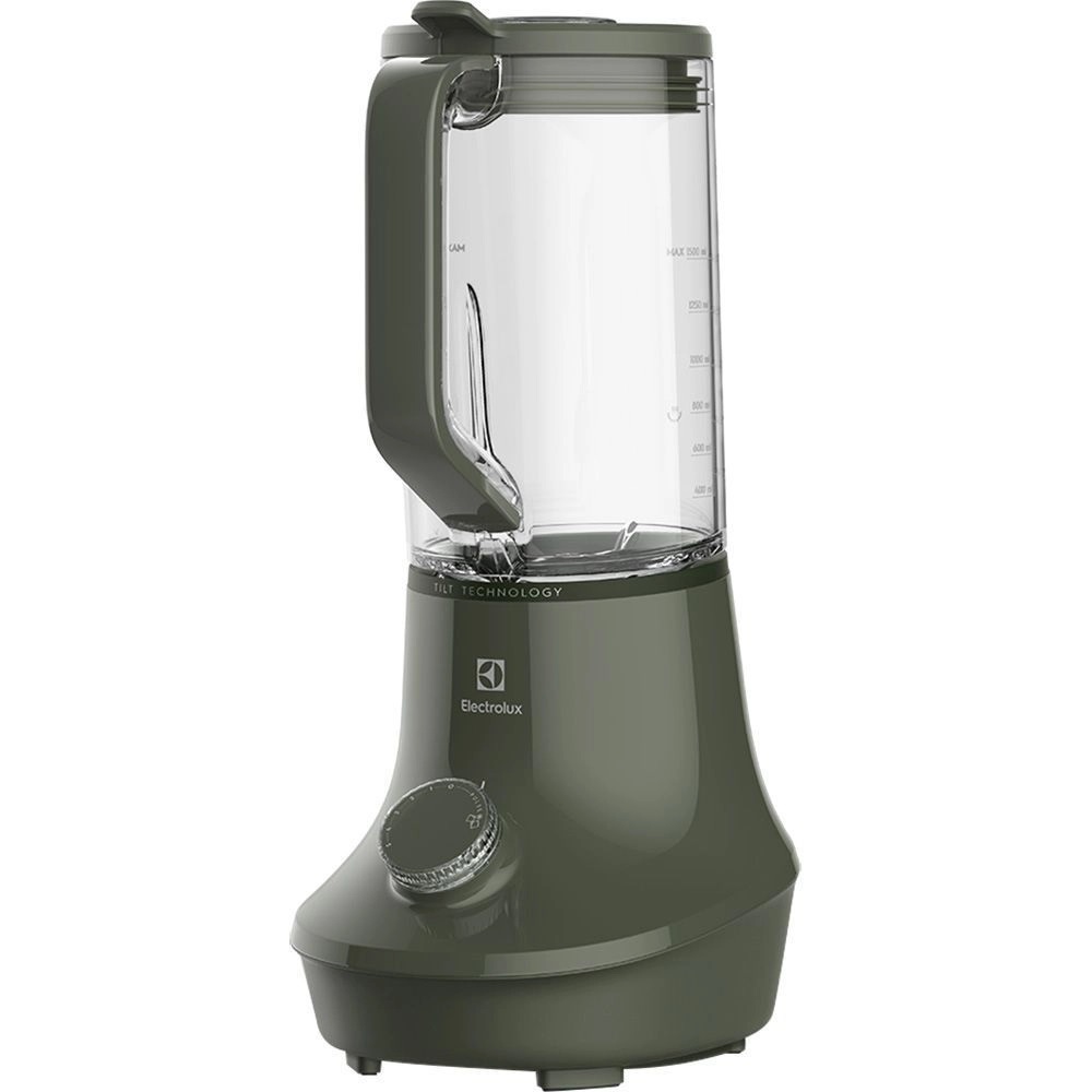 Electrolux Masterblender Explore 6