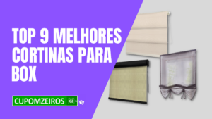 Quais São As Melhores Saboneteiras? Conheça O Top 10!