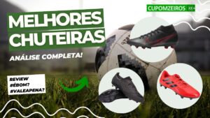 Cupomzeiros