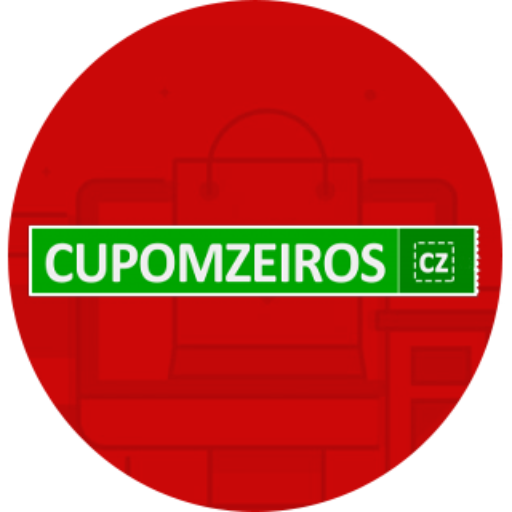 (c) Cupomzeiros.com