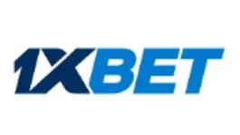 Código Promocional 1XBET