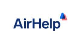 Cupom AirHelp