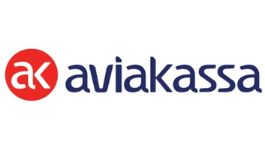 Aviakassa