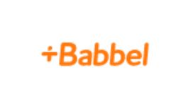 Cupom Babbel Cupom Babbel