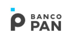 Cupom Banco Pan