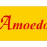 Amoedo