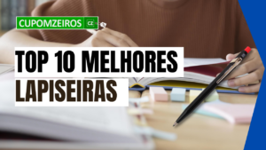 Top 5: Melhores Cadernos Tilibra Do Mercado! Veja!