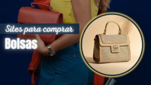 Melhores Sites Para Comprar Bolsas Online