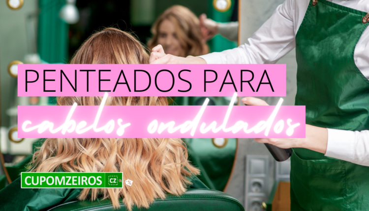 Penteados-Para-Cabelos-Ondulados.png