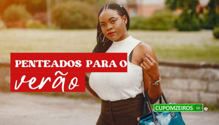 Penteados-Para-O-Verao.png