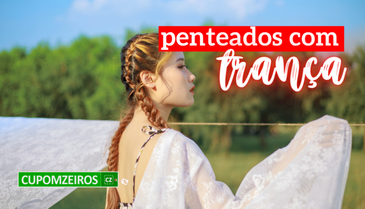 Penteados-com-Trancas.png