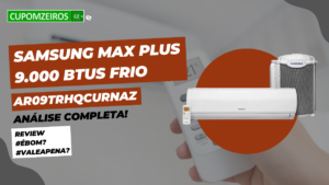 Cupomzeiros