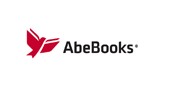Cupom AbeBooks Cupom AbeBooks