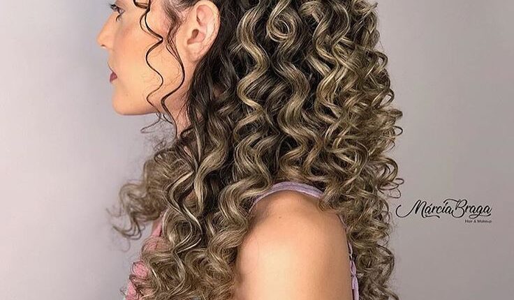 cabelo-cacheado-pinterest.jpg