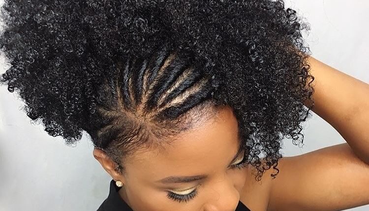 cabelo-natural-pinterest.jpg