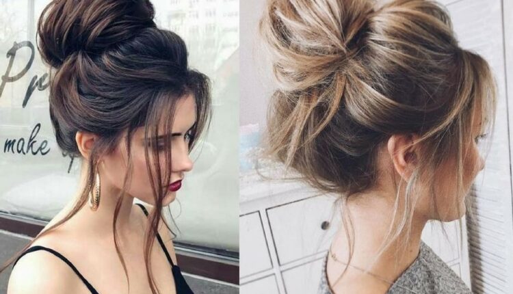 cabelo-ondulado-coque-podrinho.jpg