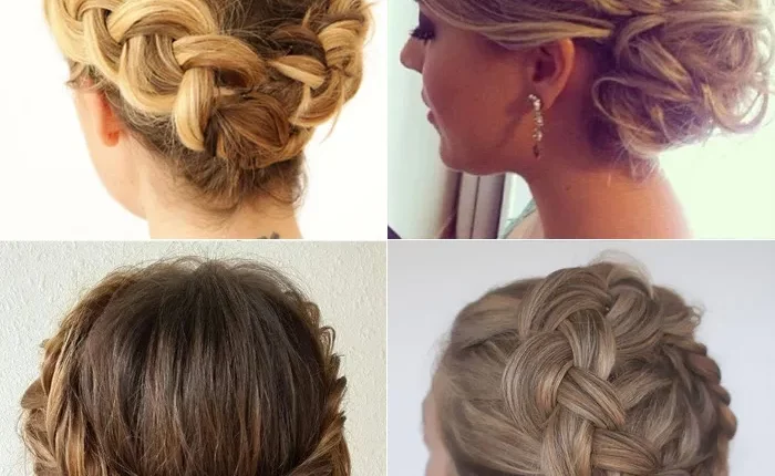 cabelo-ondulado-coroa-de-trancas-2.webp