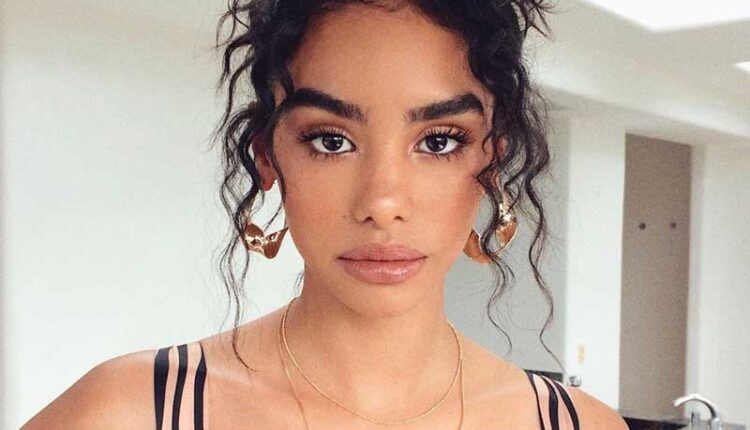 cabelo-ondulado-top-knot.jpg