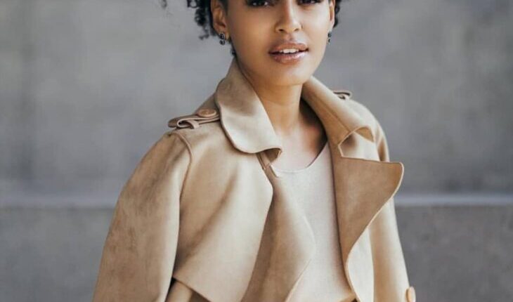 cacheado-afropuff-dicasdemulher.jpg