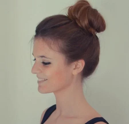 coque-fique-diva.webp