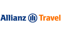 Cashback Allianz Travel