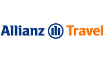 Allianz Travel