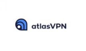 Cupom Atlas VPN