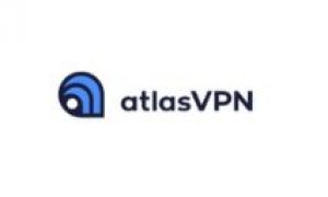 Cupom Atlas VPN Cupom Atlas VPN