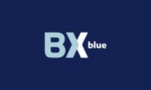 Cupom BXBlue Cupom BXBlue