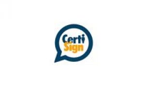 Cupom CertiSign Cupom CertiSign