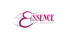 Cashback Essence Sex Shop