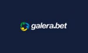 Código Promocional Galera Bet Código Promocional Galera Bet