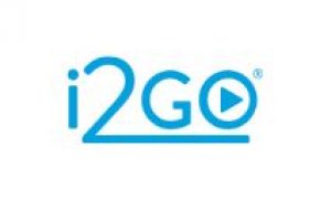 Cupom i2GO Cupom i2GO